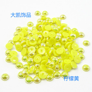AB��A��������diy�ò����� �����֙C�����ݲ��� diy�Ʒ���12MM