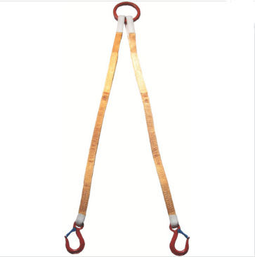 日本TAIYO大洋製器工業2ILS 1TX1吊绳