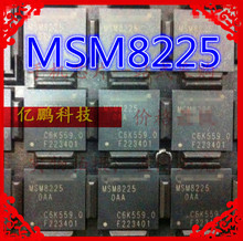 �֙CCPU̎����оƬ MSM8225 1AB 1AA 0BB 0AA 0VV ȫ��ԭ�b