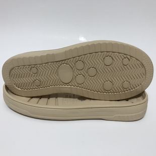 ��Ȫ���a�N��EVAЬ���\����Ь�ױ�ů��Ь�װl����Ь�׏��Ժô��