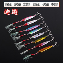 Soft Paddle Tail Fishing Lures Fresh Water Bass Swimbait Tackle Gear