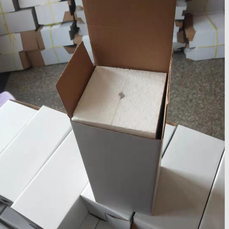 微信图片_20191221235907