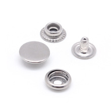 405#�ĺϿ� Ʒ�Ʒ���^�zᘟo߷߷�o��405#�ĺϰ���