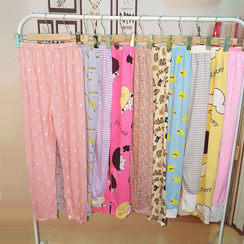 处理长裤 (5).jpg