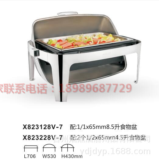 ���²���¯304����ֵ���ȷ��ǳ�������¯