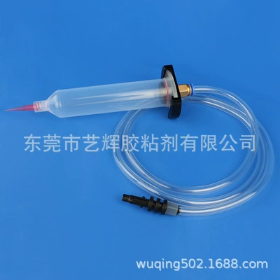Yapışqan paylayıcı adapterlər universal metal adapter