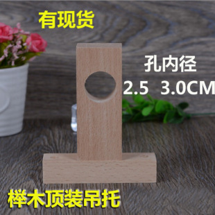 ��ľ��ľ���U ��ͨ���¹��� �A�ܷ��m ��b��ͨ��