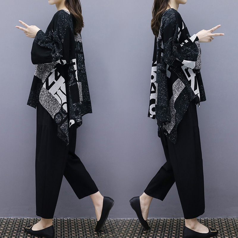 Costume femme VENTE DIRECTE D USINE en Tricot - Ref 3334484 Image 6