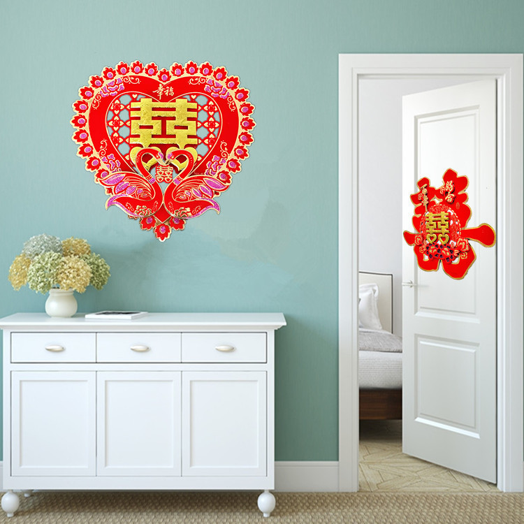 TB20HudqAomBKNjSZFqXXXtqVXa_!!