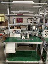 �S��ֱ�Nˮ���^��ԡ�ΰѶ������Ԅ��b��C