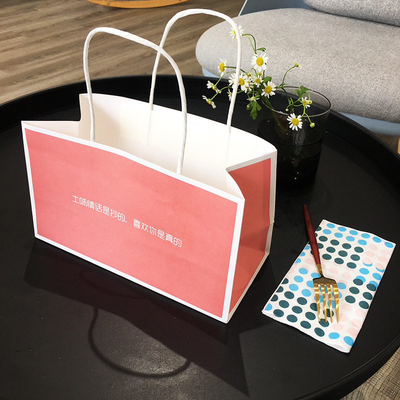 微信图片_20190603204529