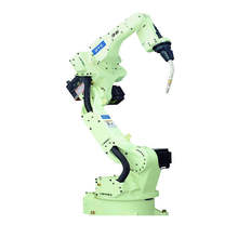 �����M���ԄӺ��әCе�� ���Ӛ廡���I�C���� ���ض��S�B�Y�Cе��