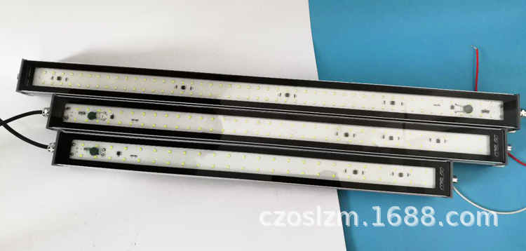 微信图片_20190319162913