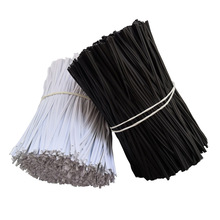���z�Fо���� ���\�F�z�����z���� ������ 0.55*2.5mm1000��/��