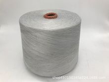 �S��ֱ�N����w�S܇�p ���o�Ь�|�p�xlogo��늽�����