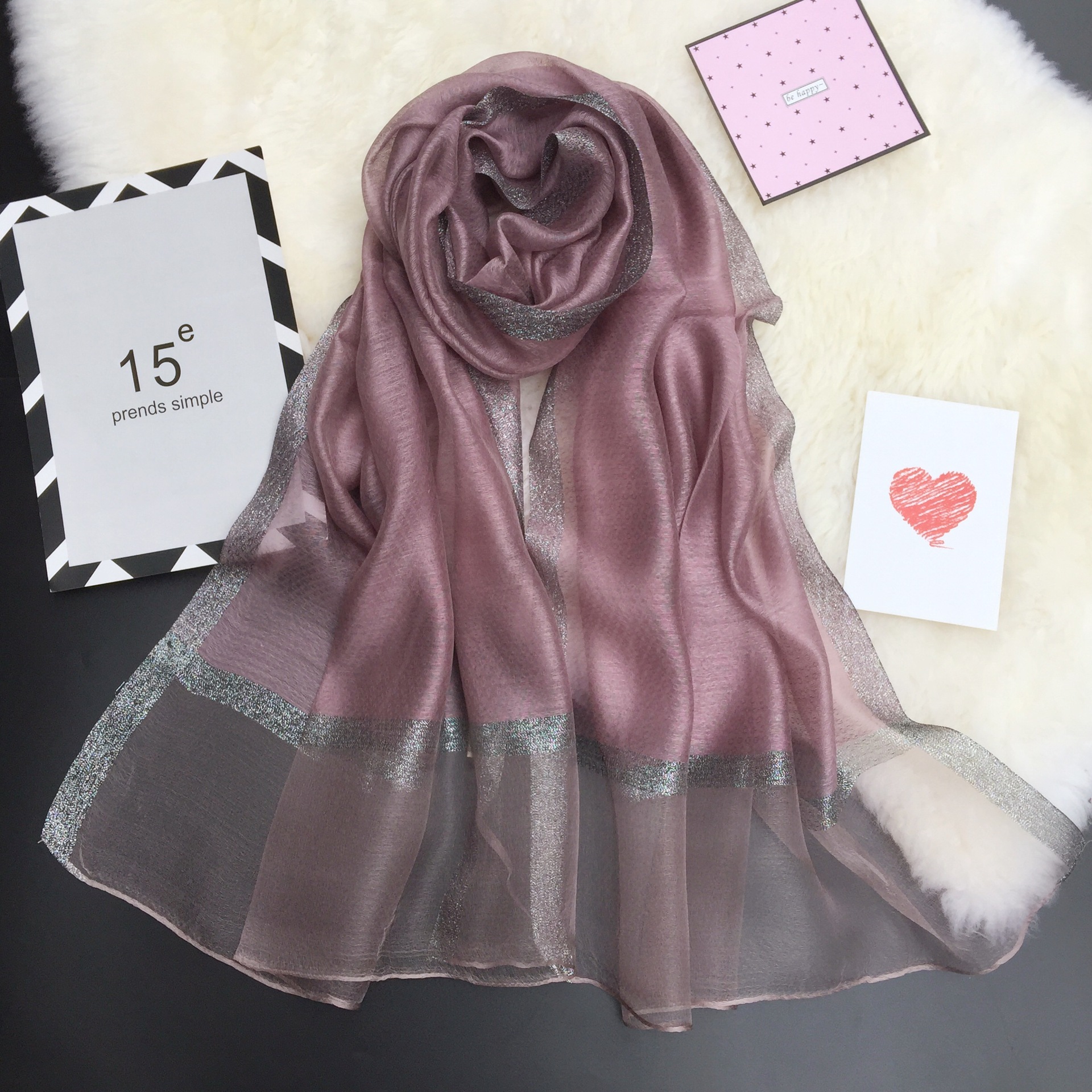 2019_09_03_15_10_IMG_1331