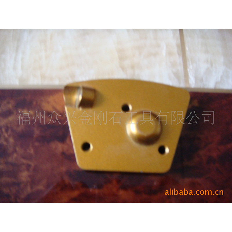 厂家直销  生产批发供应PCD-001 PCD磨片