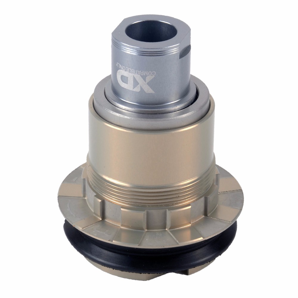 ZTTO MAVIC SLR SL ST SX XX1 X01 DT 10 11 Speed Taki Marvik Taki