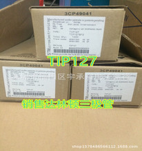 HB6292  �A̫  �ι�/�p�������늳س�늹���ic