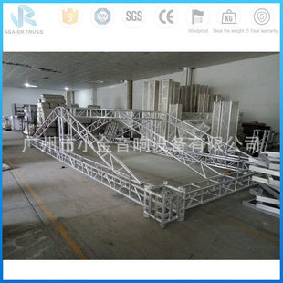 ����׃���������܎���12m��Ȳ��Nչ��