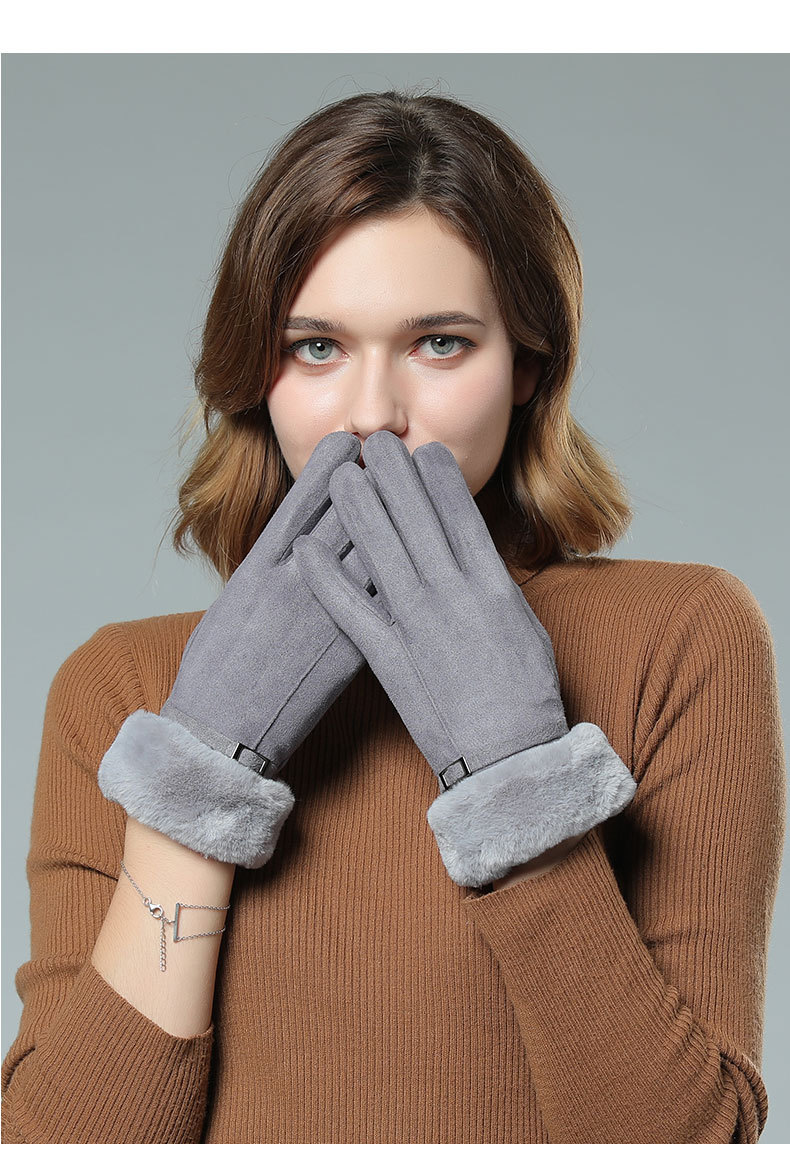 Một mẫu găng tay mùa đông _18.jpg