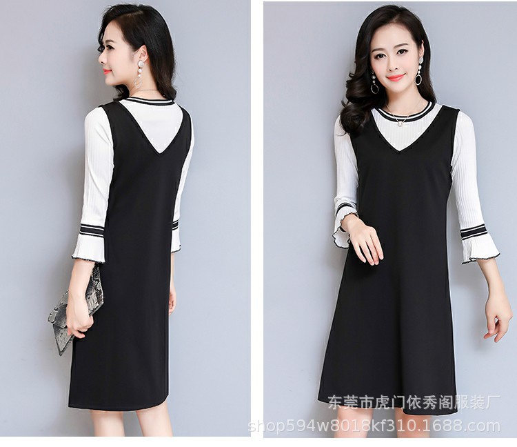 O1CN011mPln2jPQ4bs58R_!!355438