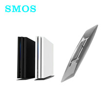 SMOSm°ps4ProCɢֱ֧PS4߅aS