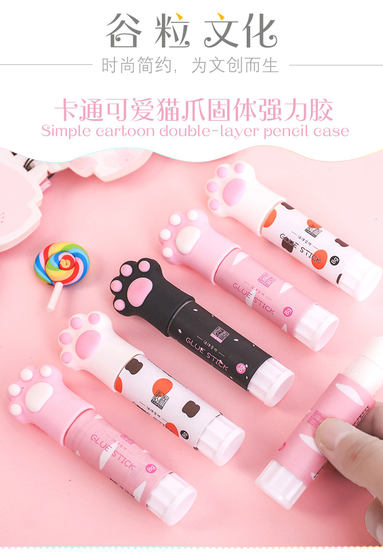 i2 XifKkz9SEOZkhuDrmzU7MTV6OujTKufY 