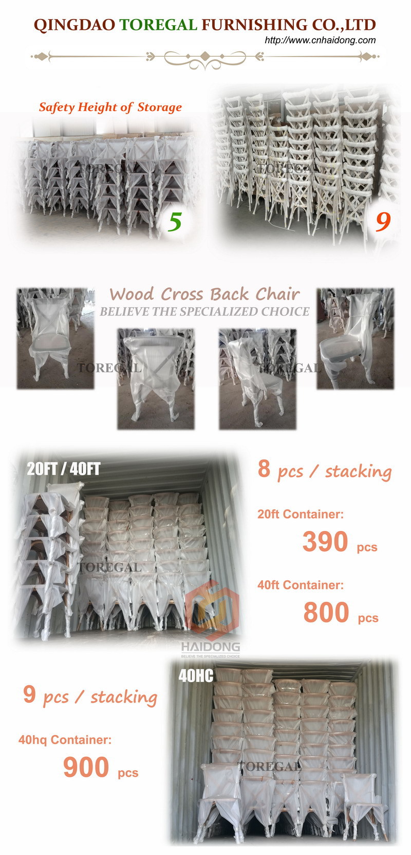 Teri Jia fork back chair cabinet picture .jpg