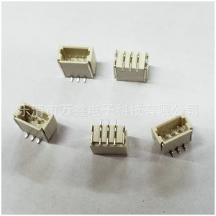�S�����lSH1.0�z���������B���� �匦�����N�B����