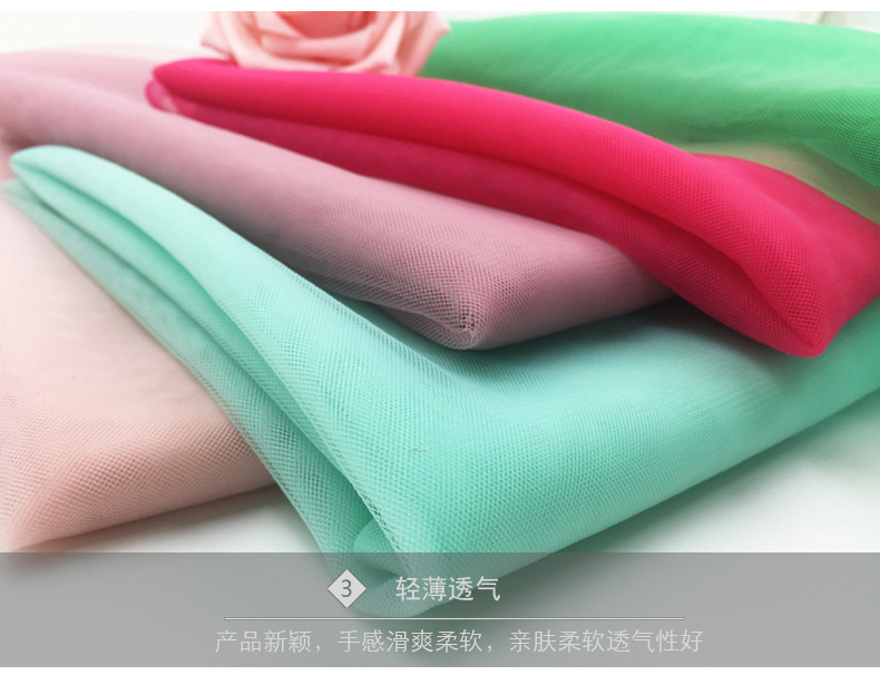 3012270299_1380866536_01