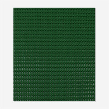 PVCݼyӌlӓ幤Iݔ͎ʳƷˮƤpvcȹ߅ݔ͎