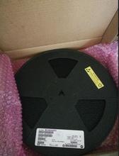 FPF2195  ON(��ɭ��) ԭװ�ֻ� �ɺ�˰ ʵ�����