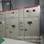 无锡高压排名sdkq软起动柜