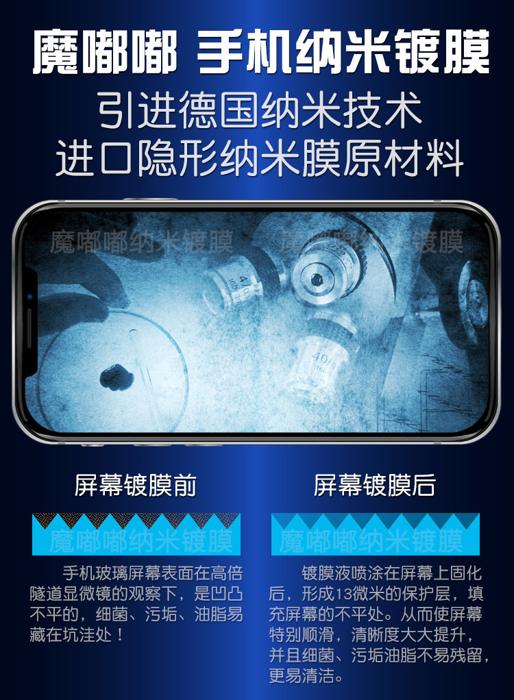 8689502235_1553737355