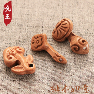 �S�ҹ���  ��� ��ľ���� ��������� �������  �~���⻨