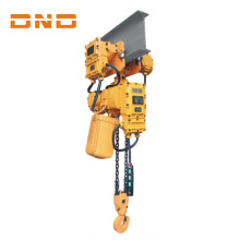 �S��ֱ���h朷������J 1/2/3/5/7.5/10/15/20T���\��ʽ늄�늺��J