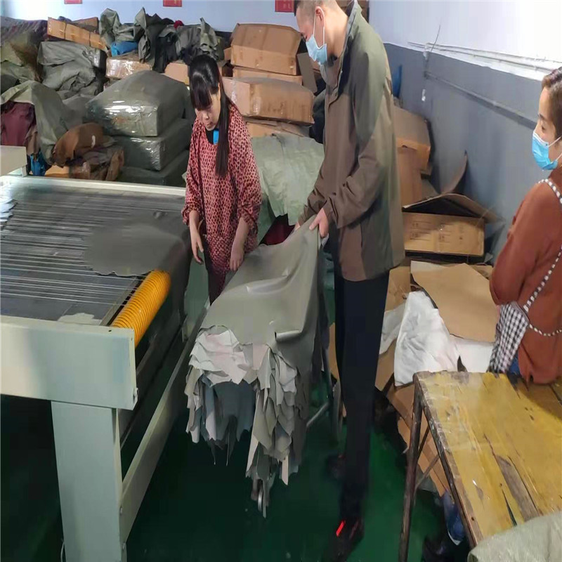 mmexport1572851535170