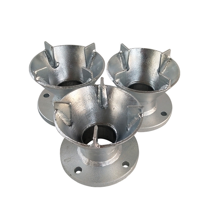 吸入口CB/T495-1995 供船用油水舱吸入口 更多优质产品欢迎选购