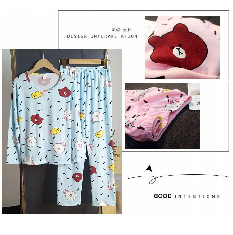 厚款SMX布朗熊长袖 (7)