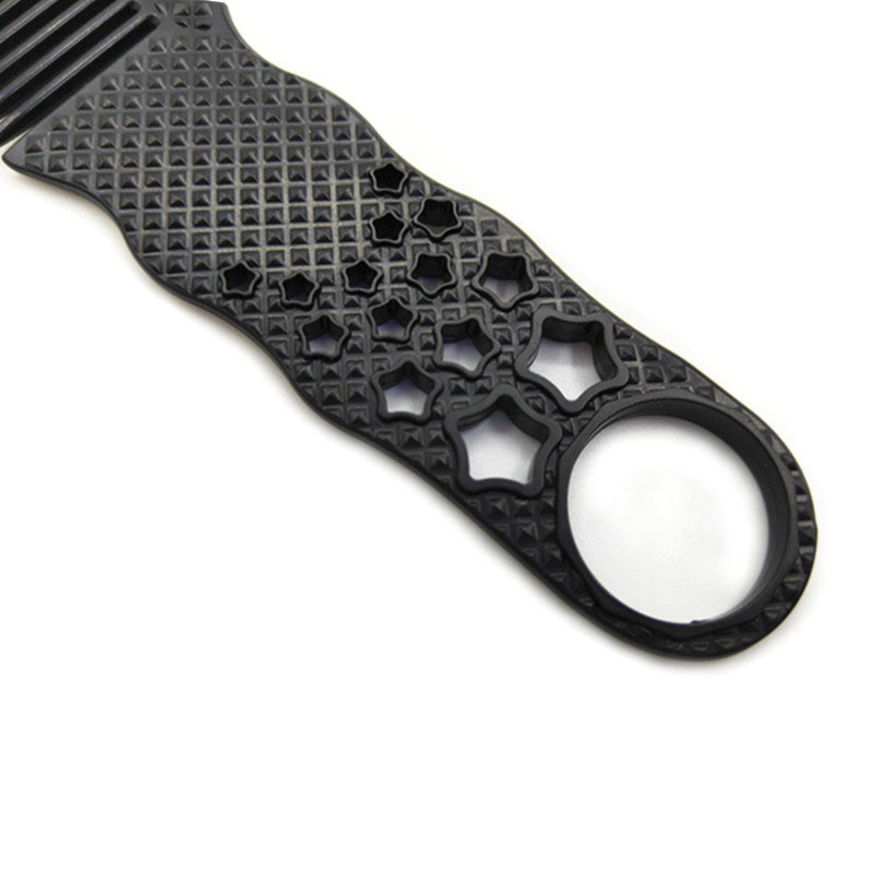 f8dd64e37664e6fc3fc84cbf5225e7