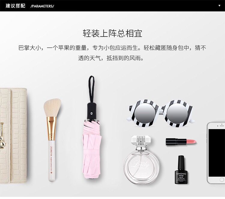 F94D721451F144358E75F16C3BA2D4