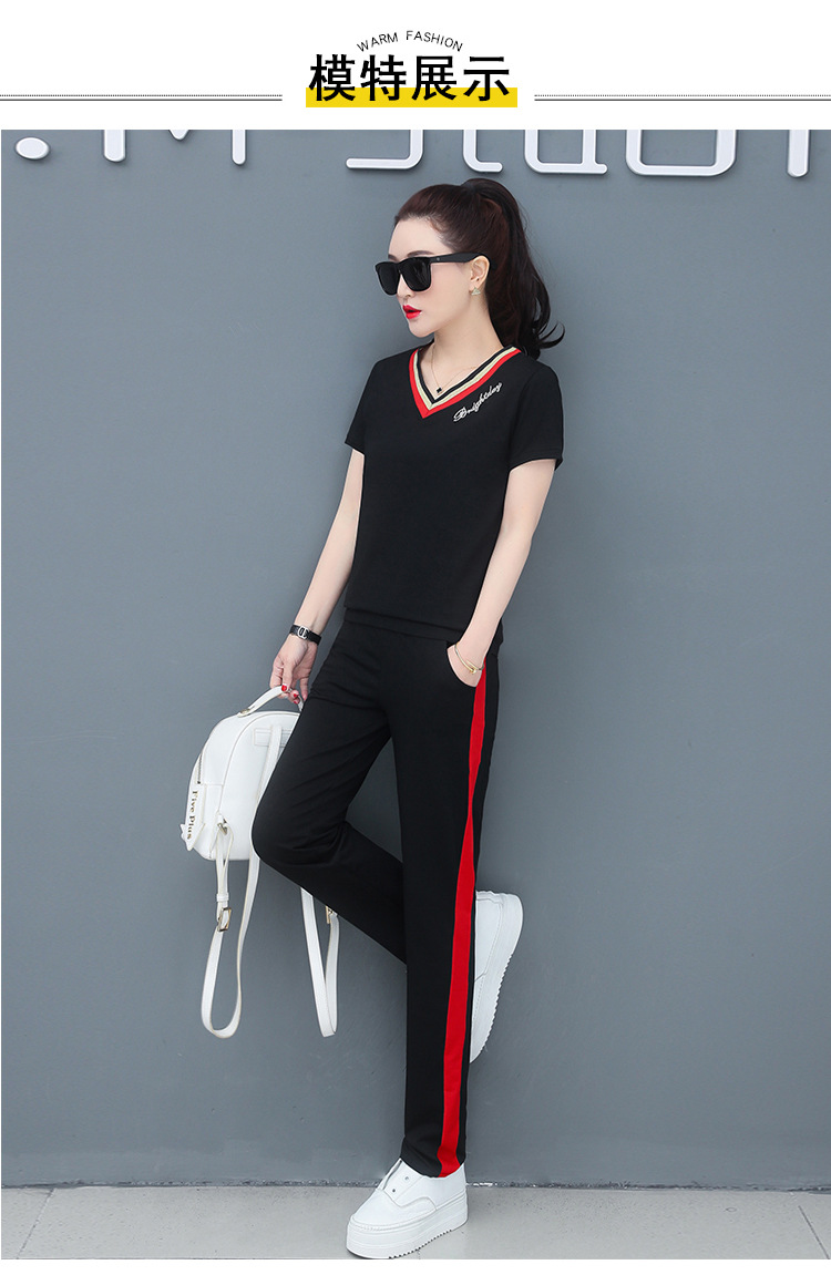 Costume femme - Ref 3334579 Image 16