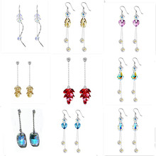 �S��ֱ���W����ˮ�����h ���R �Ԍ� ΢�� ֱ�� ���R�d����