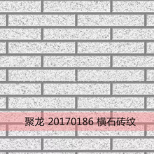 |䓎ٲy䓎䓎ް߅ԼN䓎