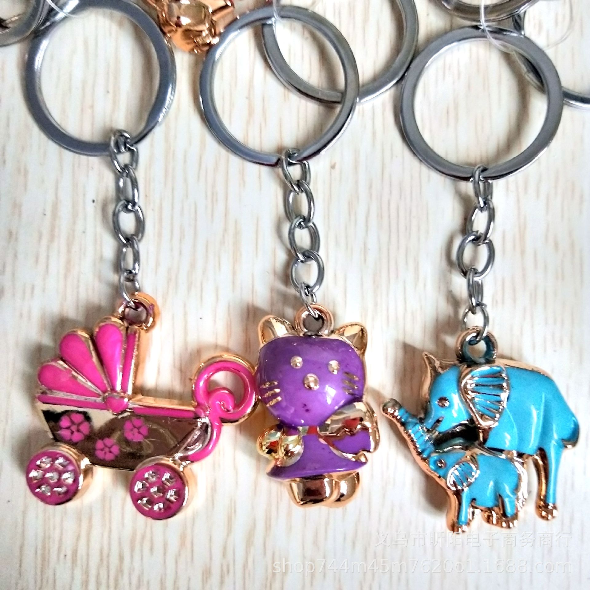 IMG20190209141417_副本