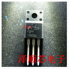 FQPF13N06L TO-220F ��Ч���� ȫ��ԭ�b��Ʒ ���IоƬIC �����·