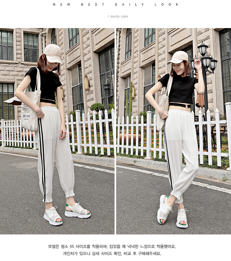 Chaussures été pour femme en PU - Ref 3346622 Image 18