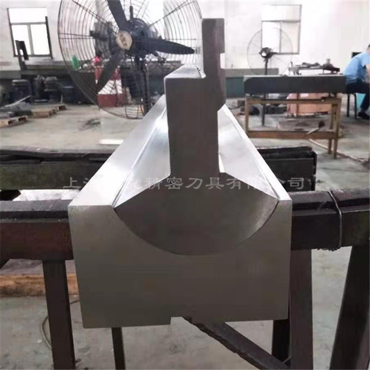 Բ����������߳��ҹ�Ӧ R20�����ģ�� 42CrMo���������Բģ��