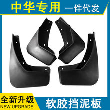 һlmAV5V6V7V3 SUVEݶ܇݆̥ܛƤb